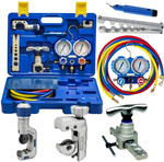 VALUE VTB-5B-I SERVICE TOOL KIT