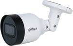IP-CAMERA DAHUA IPC-HFW1530S-0280B-S6