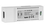 Convertor de sistem Vidos 2IP K-IP-2 pentru sisteme de monitorizare
