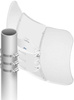 UBIQUITI LITEBEAM LANGE REICHWEITE LBE-5AC-LR