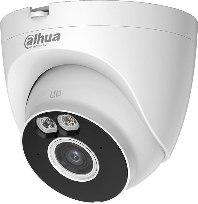 Dahua T2A-PV IP Camera