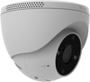 EZVIZ H4 2K Wi-Fi Dome IP CAMERA