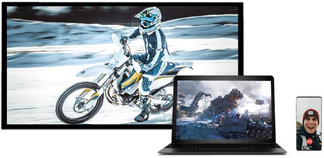 TP-Link Archer AX10 Wi-Fi 6 Router - Nagysebességű internet az otthonában