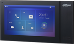 DAHUA VTH2421FB-P video door entry monitor