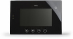 Videocitofono VIDOS M670B