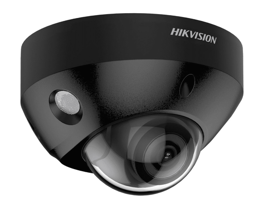 HIKVISION CÁMARA IP DS-2CD2547G2-LS(2.8mm)(C)(NEGRO)