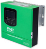Invertor solar VOLT POLSKA GREEN BOOST 4000 BYPASS (160-350VDC)