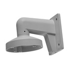 HIKVISION DS-1273ZJ-130-TRL MANGO