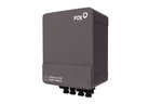 FoxESS S-Box DC disconnecteur pour systèmes photovoltaïques pour 2 MPPT, 1500DC