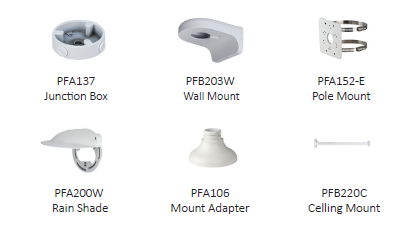 IP-CAMERA DAHUA IPC-HDBW2441R-ZAS-27135