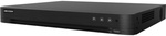 Hikvision 5-i-1 DVR iDS-7208HQHI-M2/XT