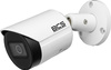 BCS LINE camera BCS-L-TIP14FSR3-Ai1