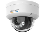 HIKVISION IP-Kamera DS-2CD1147G2H-LIU(2.8mm)