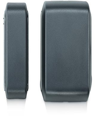 DSC Wireless Contact exterior PG8312 Contact exterior PG8312