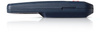 BFT PHOBOS BT B40 KIT IT per cancelli a battente (R935359 00005) (2614863)