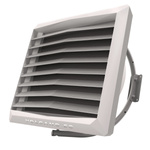 Calentador de agua Volcano VR3 EC 75 kW con soporte de montaje