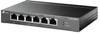 TP-LINK SWITCH TL-SG1006PP (PoE++)