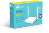 TP-Link TL-WR844N Routeur Wi-Fi N300 avec 4 ports LAN