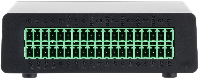 MODUL DE COMUNICARE RS-485 DAHUA ARB1606