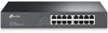 TP-LINK SWITCH TL-SF1016DS