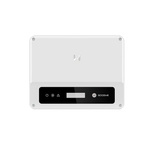 GoodWe 2kW inverter, on-grid, 1-phase, 1 mppt, display, WiFi+RS485 (DC TYPE III + AC TYPE III)