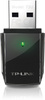 Adaptateur WLAN USB TP-Link Archer T2U