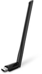 WLAN-USB-Adapter TP-Link Archer T2U Plus