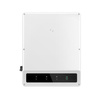 Hybrid-Wechselrichter GoodWe GW15K-ET, dreiphasig, 2 MPPT, WiFi, Zähler, Backup, 15 kW