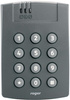 ROGER ACCESS CONTROLLER PR612-G