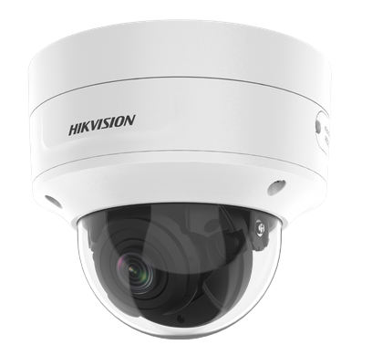 HIKVISION IP CAMERA DS-2CD2766G2-IZS (2.8-12mm) (C) (BLACK)