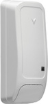 DSC Wireless WLS PWREG Dveřní/okenní kontakt s AUX 868 PG8945
