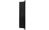 Single user door station with camera and code lock S14D