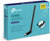 Adaptador WLAN USB TP-Link Archer T2U Plus