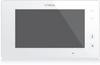 Monitor Wideodomofonu VIDOS DUO M1021W-2