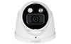 Kamera IP TiOC 3.0 Dahua IPC-HDW3549H-AS-PV-0280B-S5