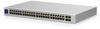 UBIQUITI UNIFI SWITCH Gen2 (USW-48)