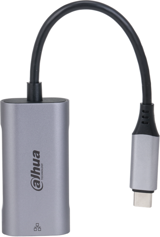 DAHUA USB-C ADAPTER TC31