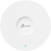 Point d'accès TP-LINK EAP653 Ultra Rapid Dual Band Wi-Fi 6