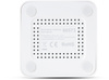 GISE Slimme WiFi-Gateway Zigbee | Tuya | GGT-ZB-02