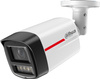 DAHUA IP Camera IPC-HFW2449TL-S-LED-0280B-PRO