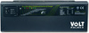 Inverterare VOLT POLSKA Power Sinus 3KW 24V 3000W/9000W