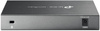 TP-Link TL-ER605 VPN SafeStream Router, Multi-WAN