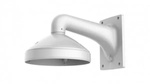 Soporte de pared HIKVISION DS-1605ZJ para cámaras PTZ