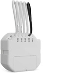 BE WAVE Módulo inalámbrico de control de interruptores Smart Switch Controlador ATX-200