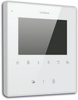 Monitor videocitofonico VIDOS DUO M1022W