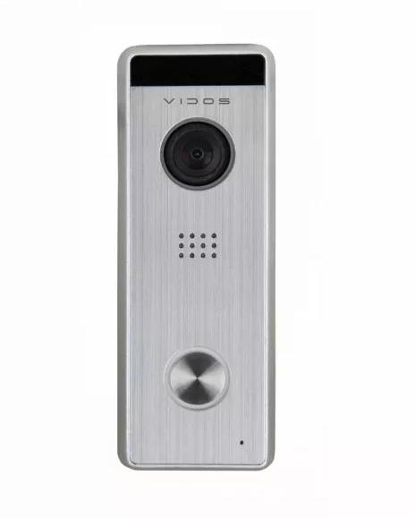 VIDOS VIDEOPHONE X M11W-X/S10