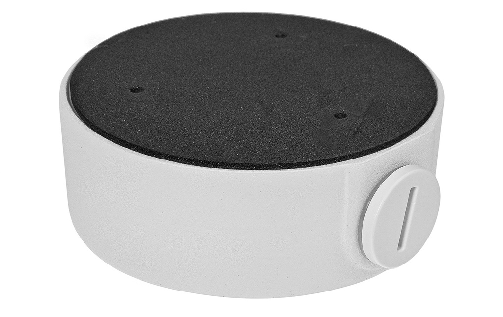 PFA135 mounting base for CCTV cameras - compatible with various models