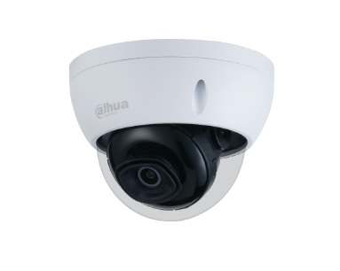 IP CAMERA DAHUA IPC-HDBW2241E-S-0280B