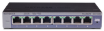 NETGEAR SWITCH GS108E-300PES/400EUS