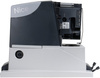 Set Nice Road 400 for sliding gates without photocells